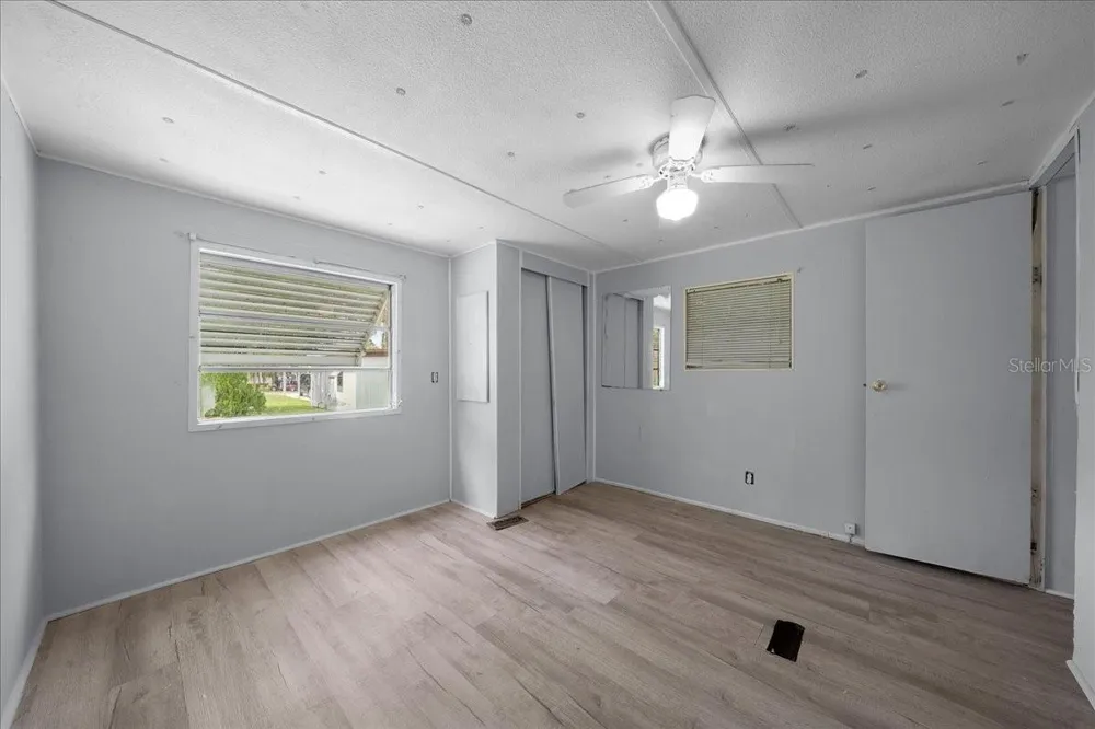 1314 TEAKWOOD LANE Lady Lake, FL 32159