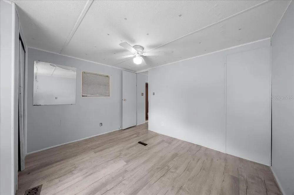 1314 TEAKWOOD LANE Lady Lake, FL 32159