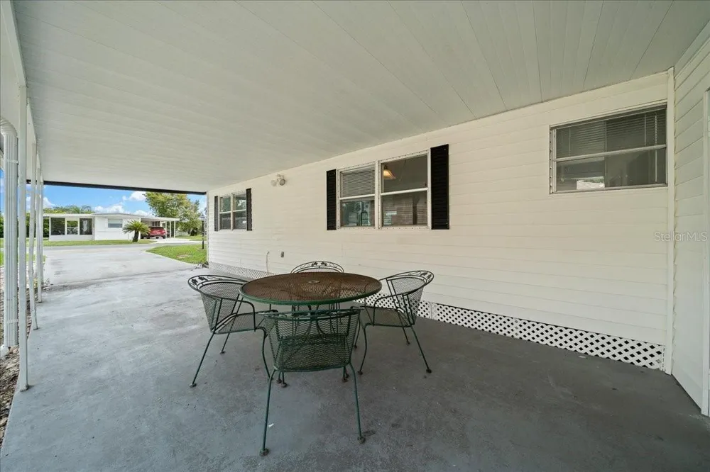 1314 TEAKWOOD LANE Lady Lake, FL 32159