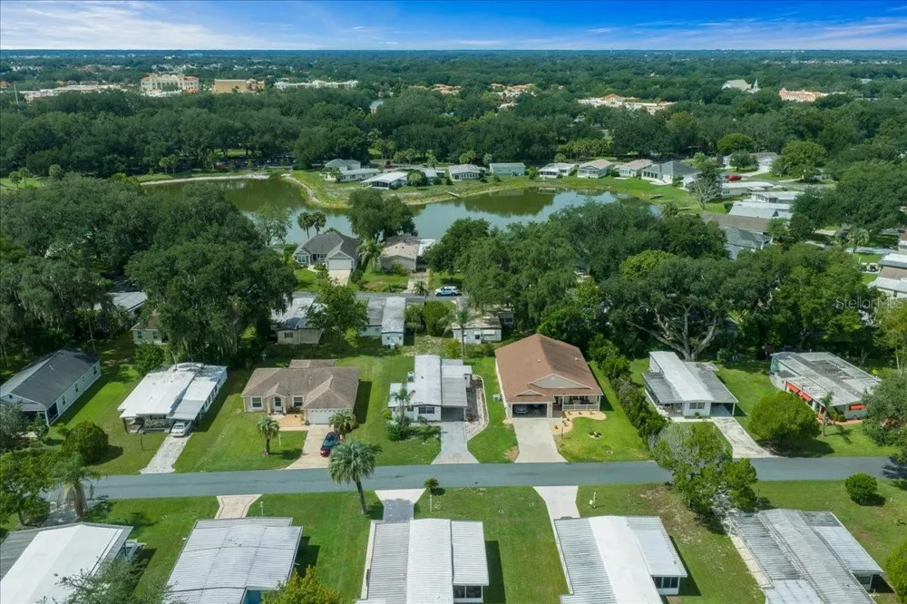1314 TEAKWOOD LANE Lady Lake, FL 32159
