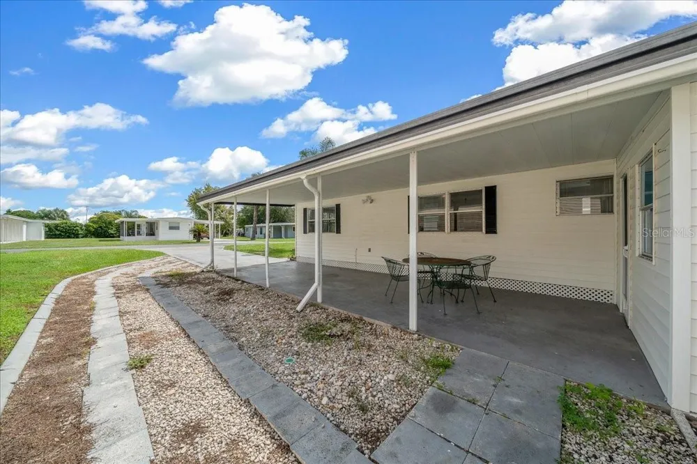 1314 TEAKWOOD LANE Lady Lake, FL 32159