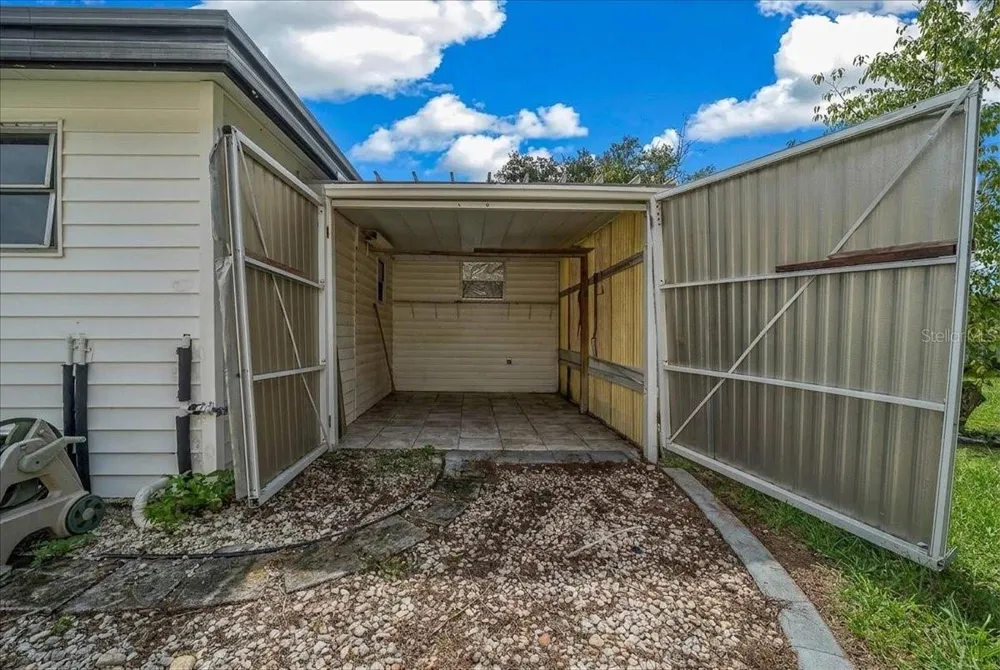 1314 TEAKWOOD LANE Lady Lake, FL 32159