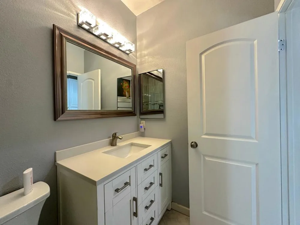 47510 Stetson Court Indio, CA 92201
