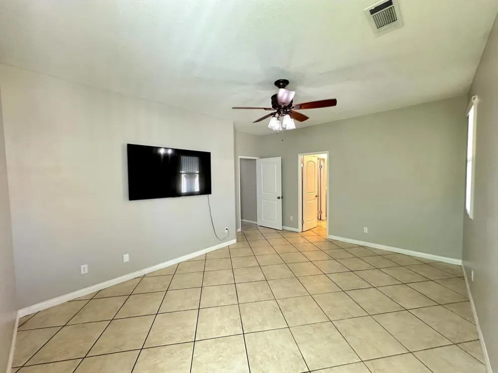 47510 Stetson Court Indio, CA 92201