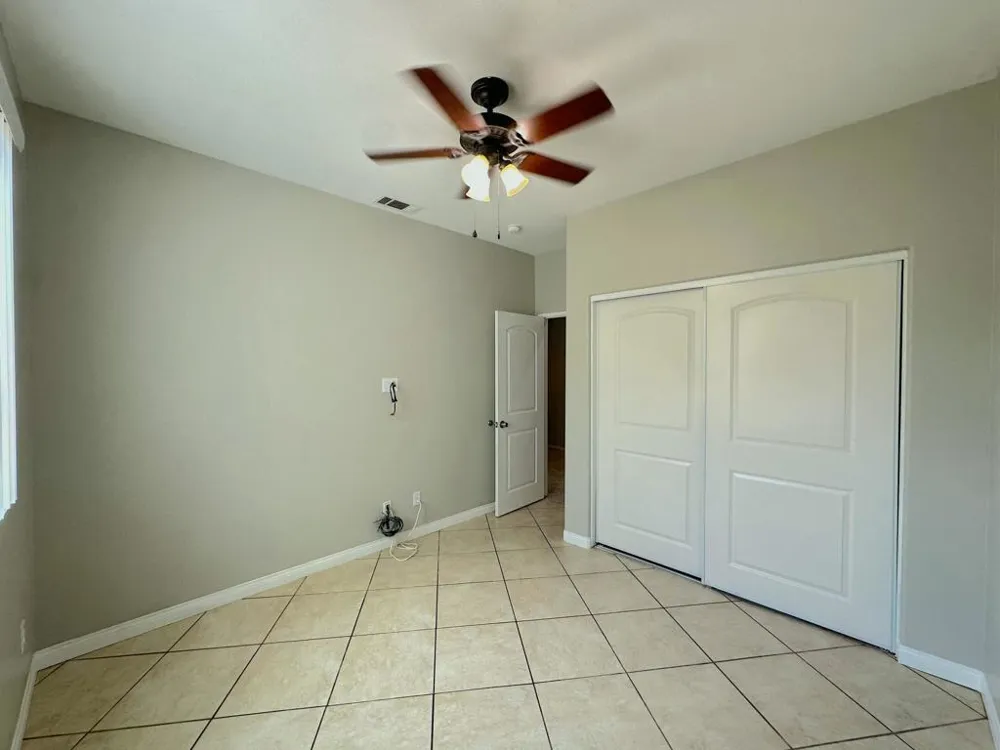 47510 Stetson Court Indio, CA 92201