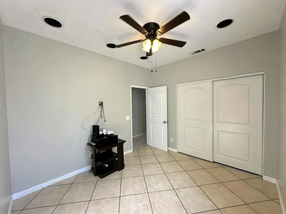 47510 Stetson Court Indio, CA 92201