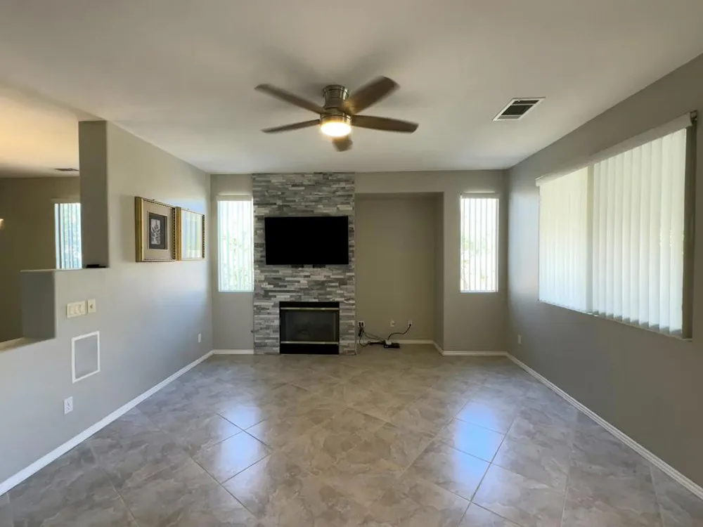 47510 Stetson Court Indio, CA 92201