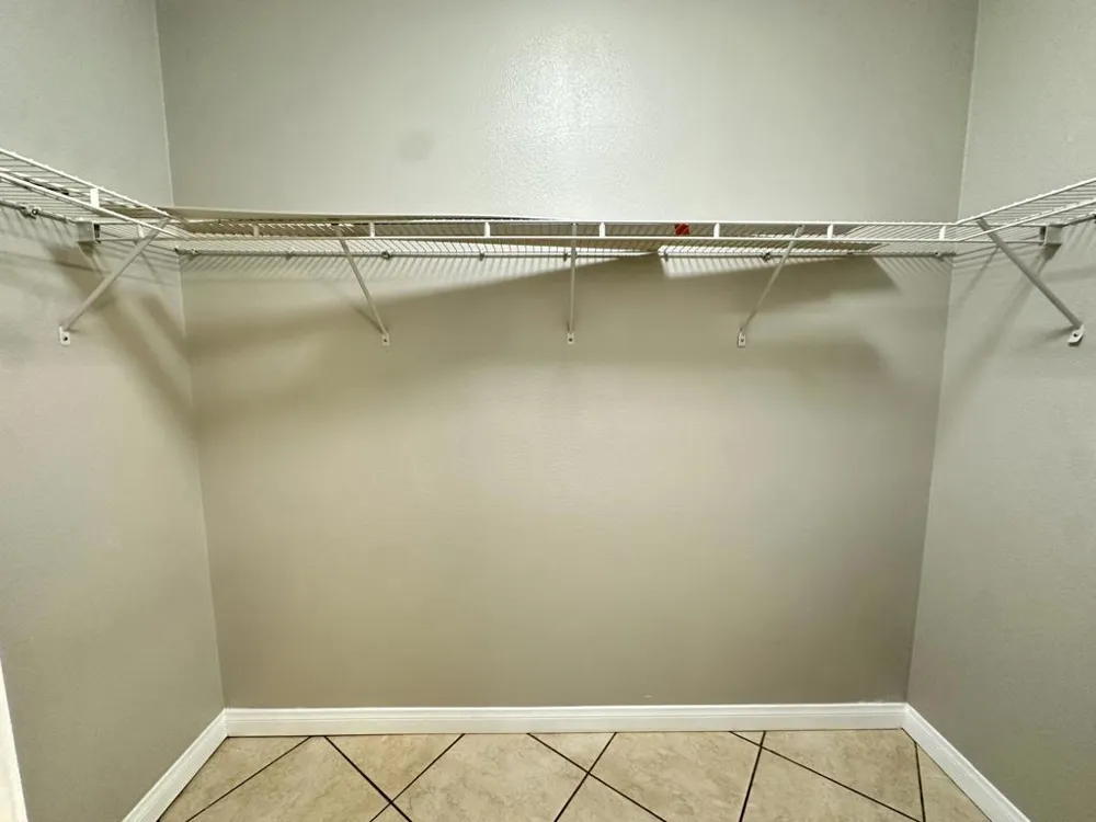 47510 Stetson Court Indio, CA 92201