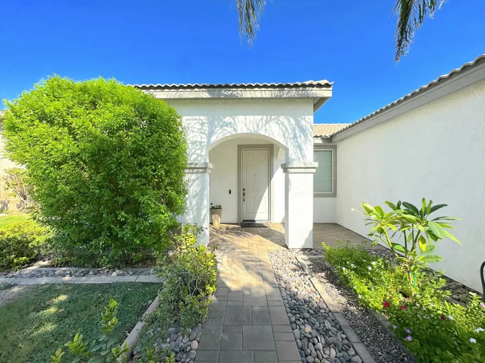 47510 Stetson Court Indio, CA 92201
