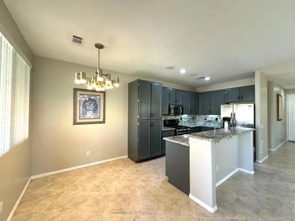 47510 Stetson Court Indio, CA 92201
