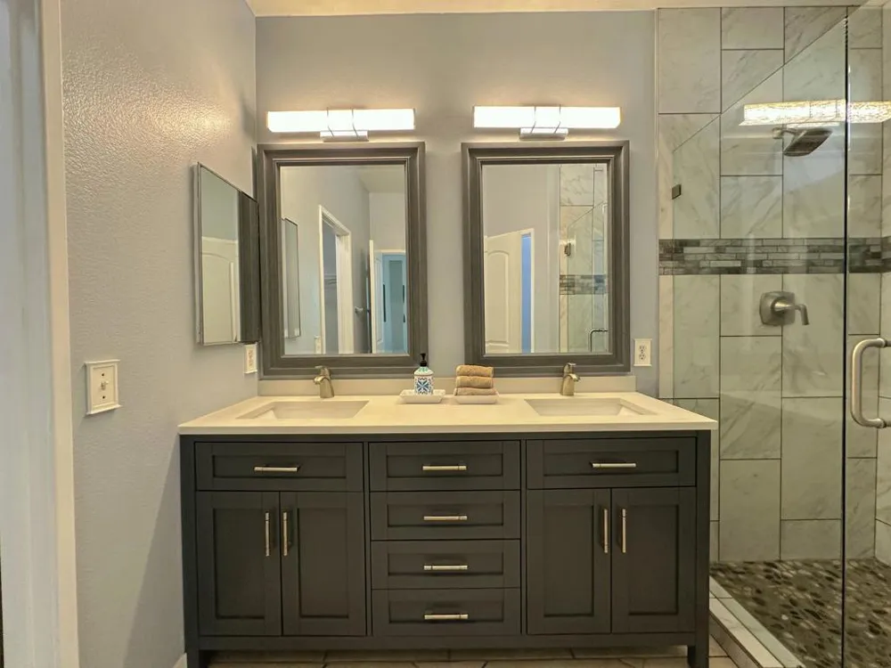47510 Stetson Court Indio, CA 92201