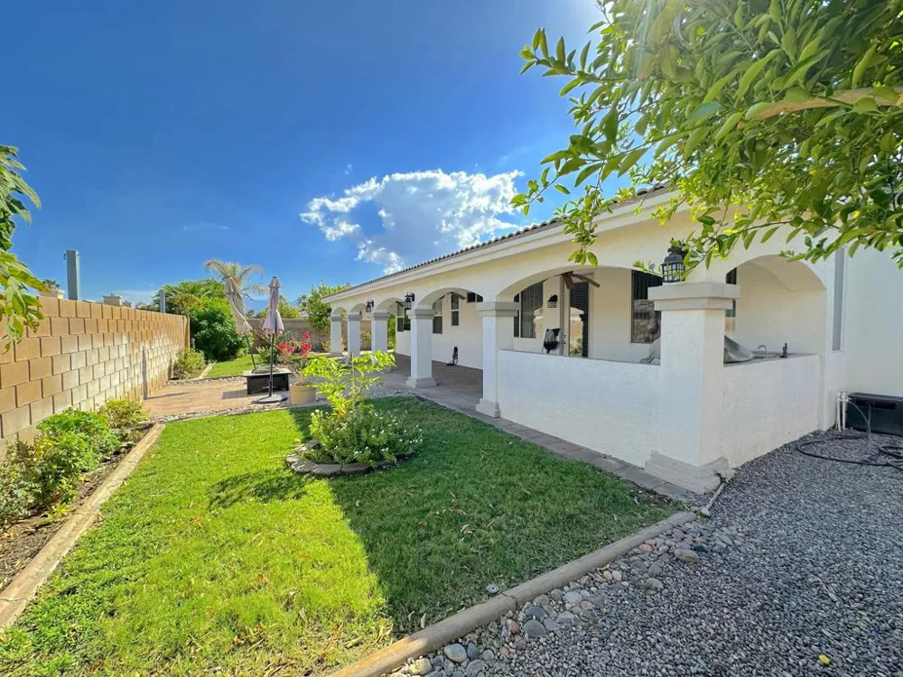 47510 Stetson Court Indio, CA 92201