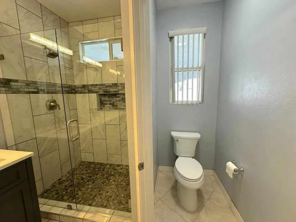 47510 Stetson Court Indio, CA 92201