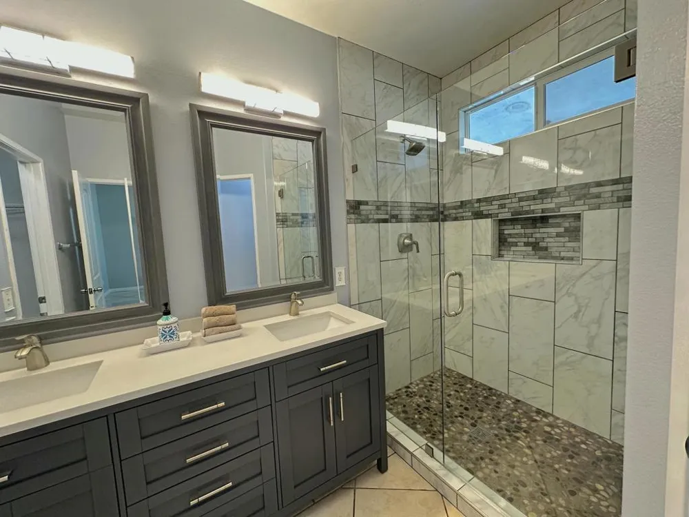 47510 Stetson Court Indio, CA 92201