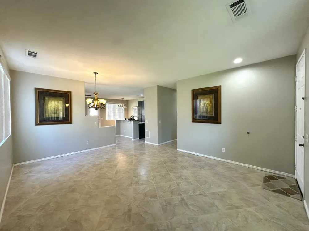 47510 Stetson Court Indio, CA 92201