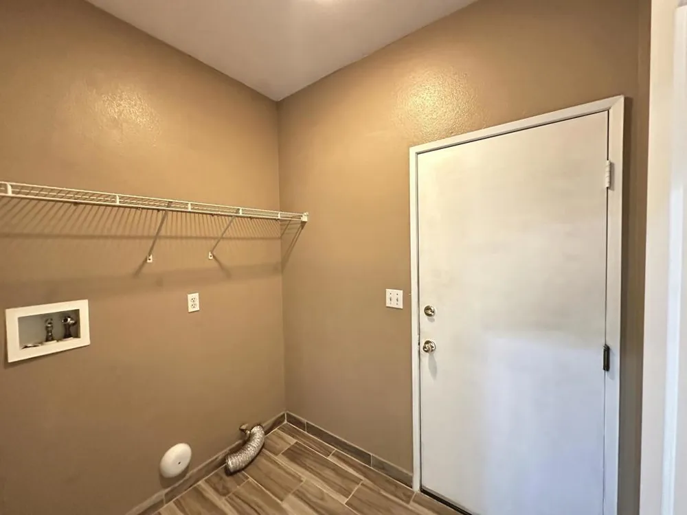 47510 Stetson Court Indio, CA 92201