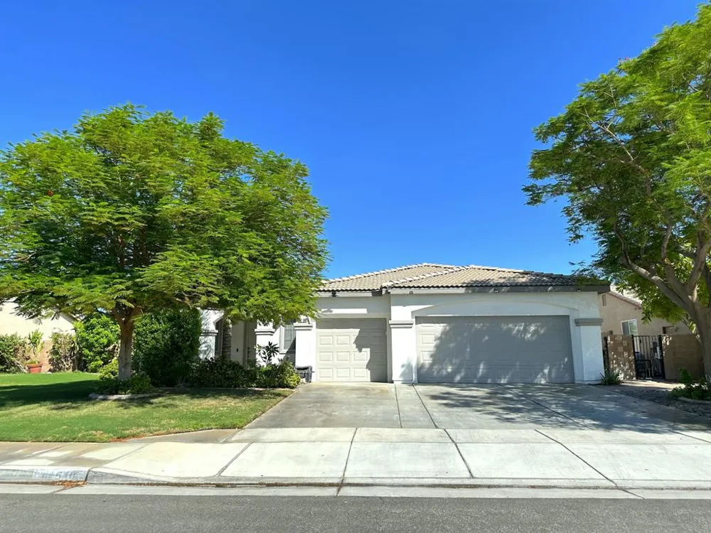 47510 Stetson Court Indio, CA 92201