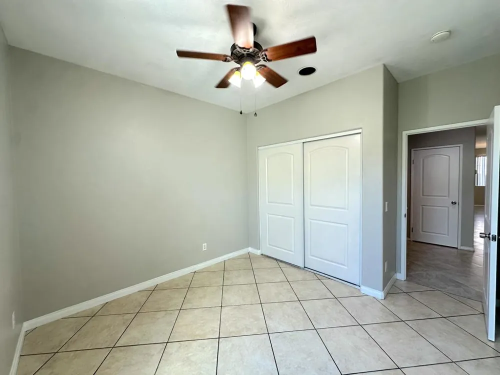 47510 Stetson Court Indio, CA 92201