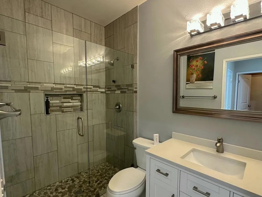 47510 Stetson Court Indio, CA 92201