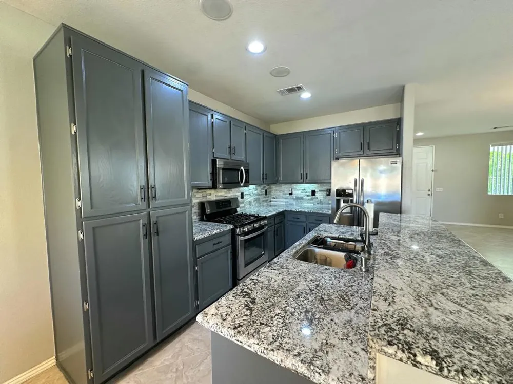 47510 Stetson Court Indio, CA 92201