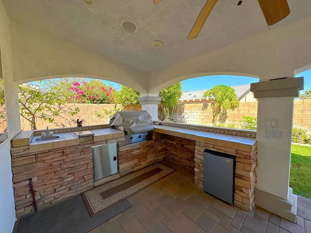 47510 Stetson Court Indio, CA 92201