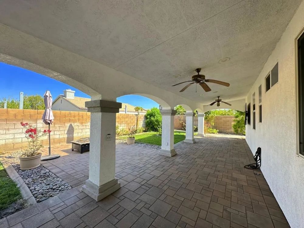 47510 Stetson Court Indio, CA 92201