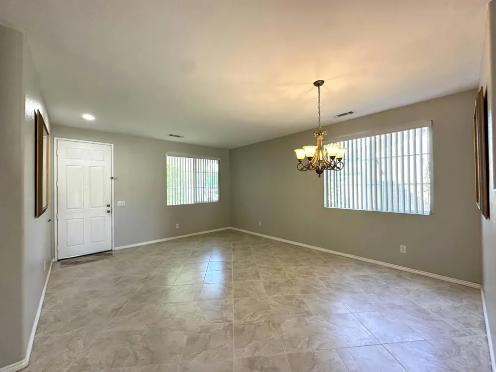 47510 Stetson Court Indio, CA 92201