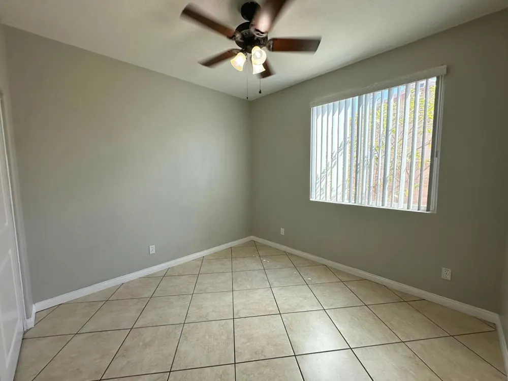 47510 Stetson Court Indio, CA 92201