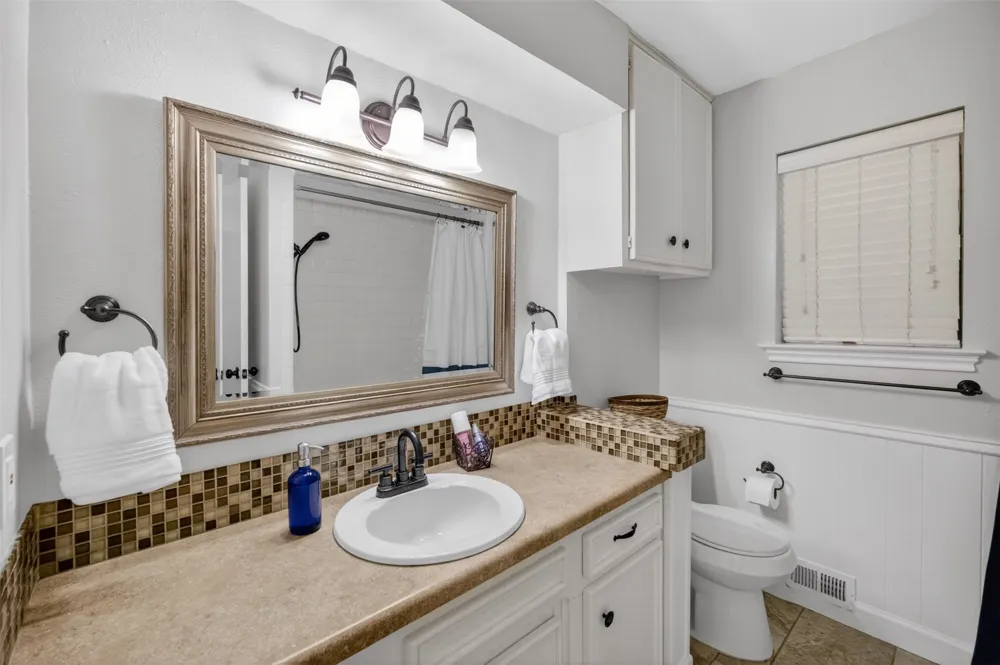 4607 Sachse Road Sachse, TX 75048