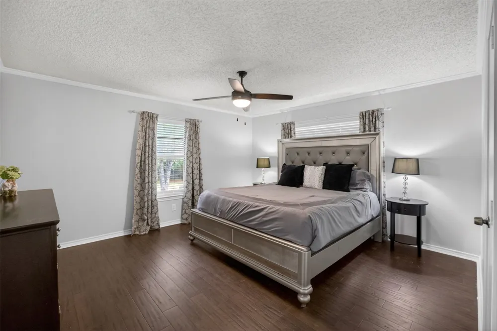 4607 Sachse Road Sachse, TX 75048