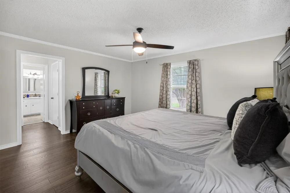 4607 Sachse Road Sachse, TX 75048