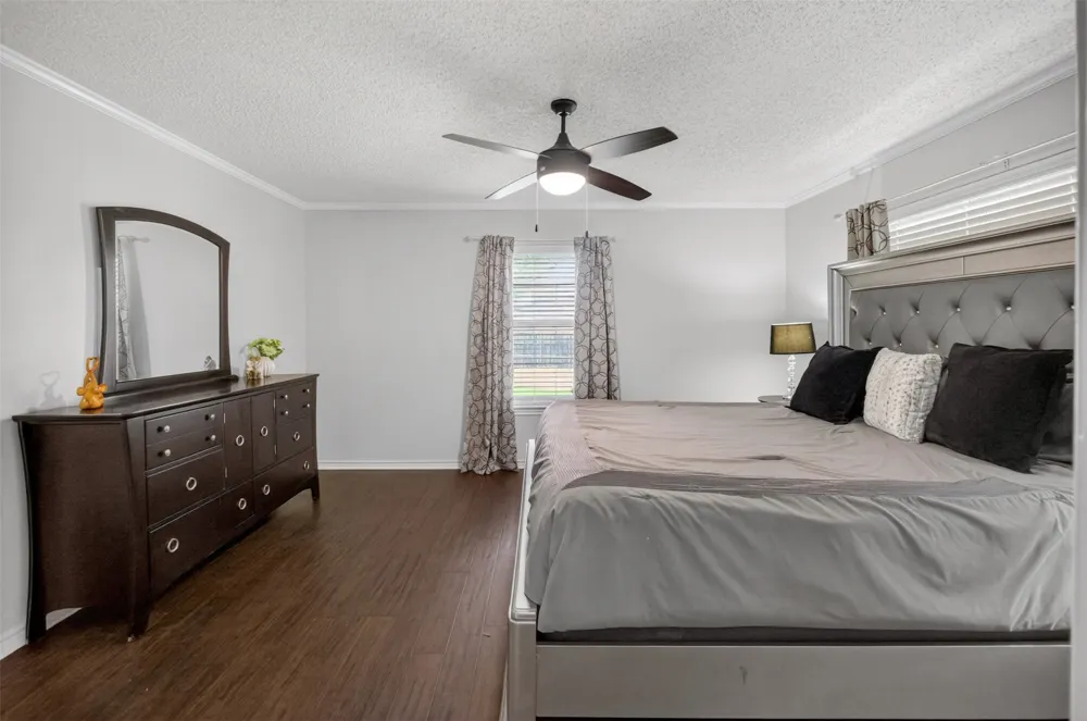 4607 Sachse Road Sachse, TX 75048