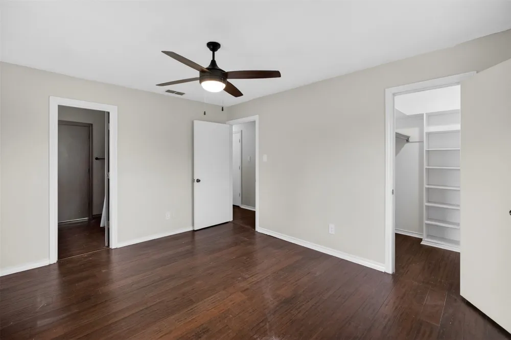4607 Sachse Road Sachse, TX 75048