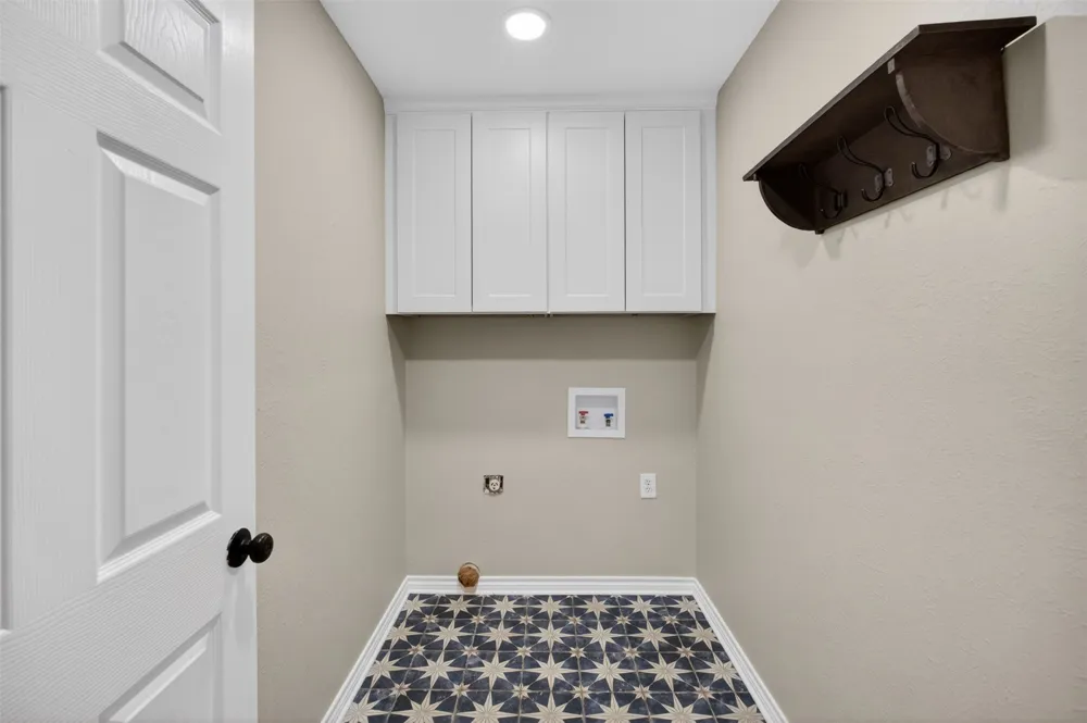 4607 Sachse Road Sachse, TX 75048