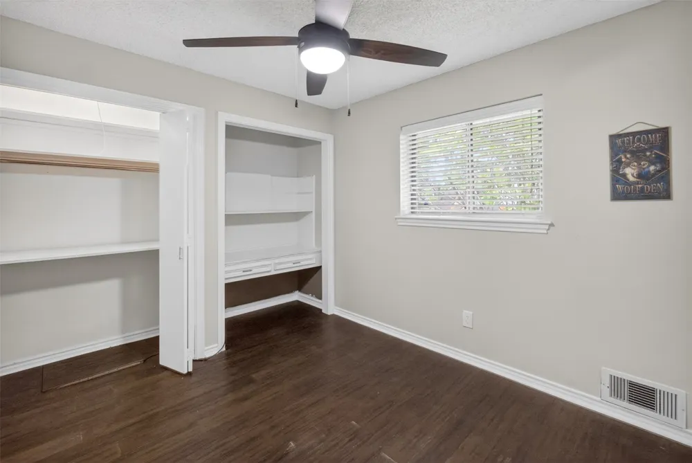 4607 Sachse Road Sachse, TX 75048