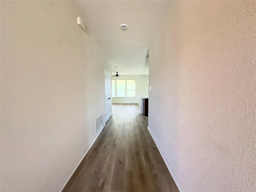 12409 Franklin D Roosevelt Street Manor, TX 78653