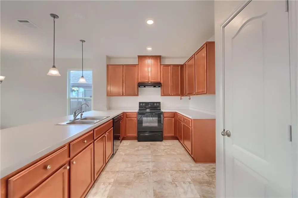 12409 Franklin D Roosevelt Street Manor, TX 78653