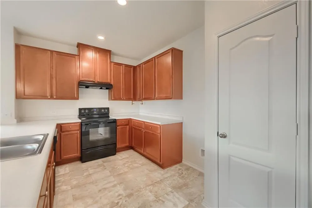 12409 Franklin D Roosevelt Street Manor, TX 78653