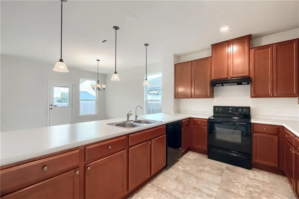 12409 Franklin D Roosevelt Street Manor, TX 78653