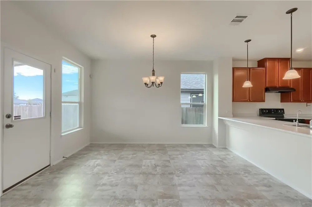 12409 Franklin D Roosevelt Street Manor, TX 78653