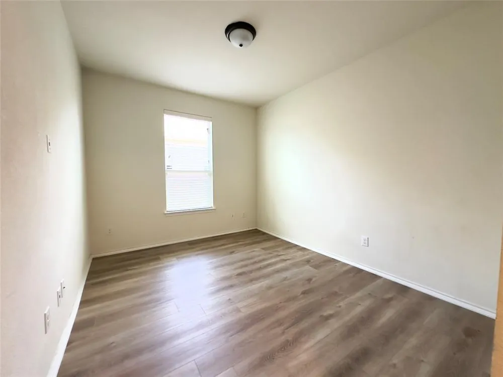 12409 Franklin D Roosevelt Street Manor, TX 78653