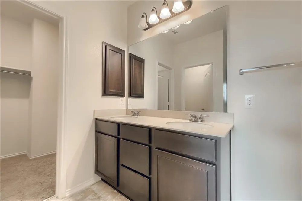 12409 Franklin D Roosevelt Street Manor, TX 78653