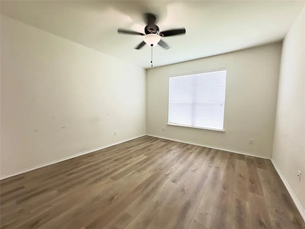 12409 Franklin D Roosevelt Street Manor, TX 78653