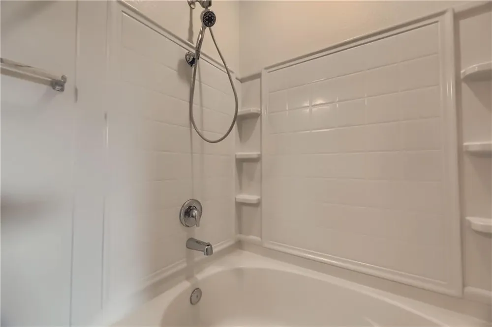 12409 Franklin D Roosevelt Street Manor, TX 78653
