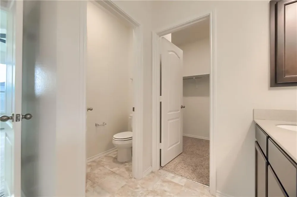12409 Franklin D Roosevelt Street Manor, TX 78653