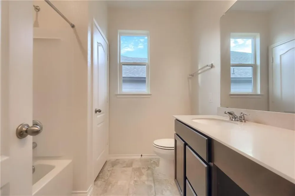 12409 Franklin D Roosevelt Street Manor, TX 78653
