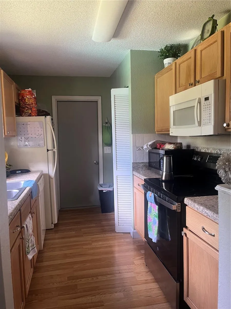 5255 LANDOVER BOULEVARD Spring Hill, FL 34609