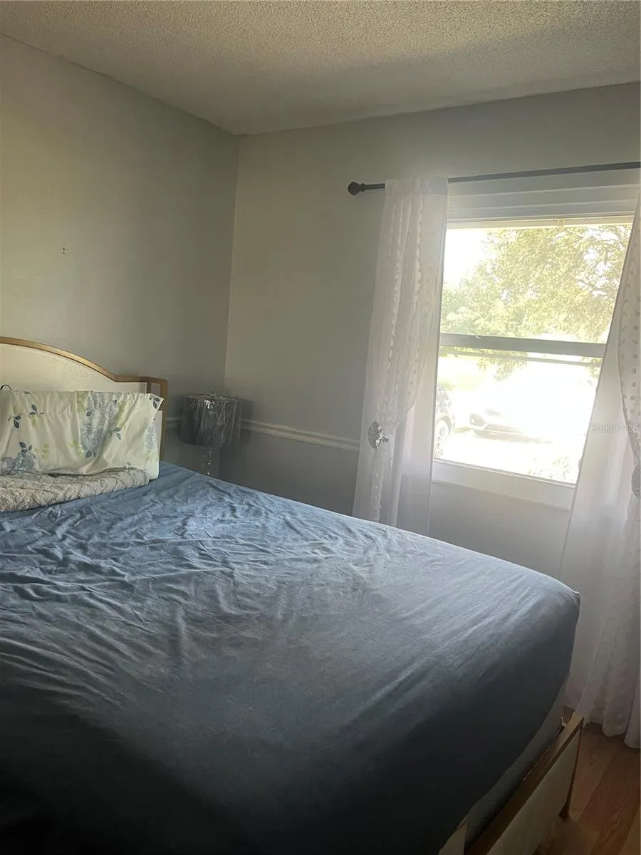5255 LANDOVER BOULEVARD Spring Hill, FL 34609
