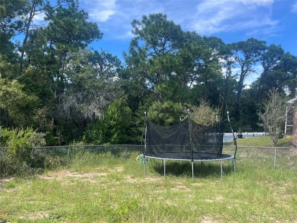 5255 LANDOVER BOULEVARD Spring Hill, FL 34609