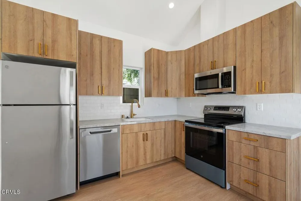 789 Elmira Street Pasadena, CA 91104